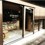 ストリングス.jpg