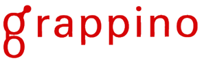 grappino