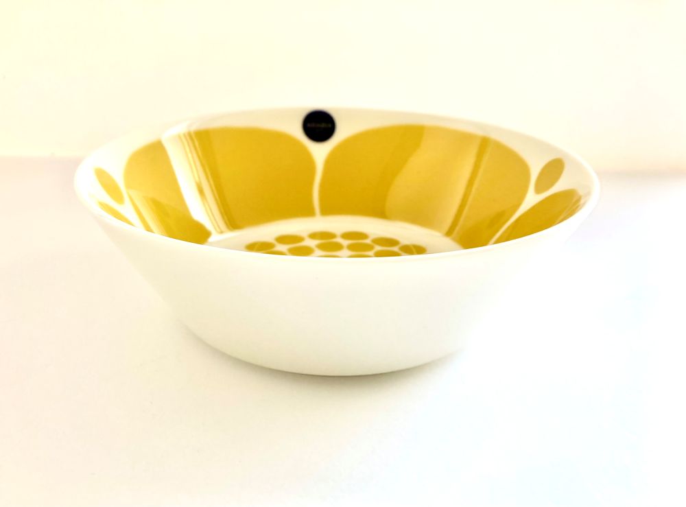 ARABIA　スンヌンタイ　食器