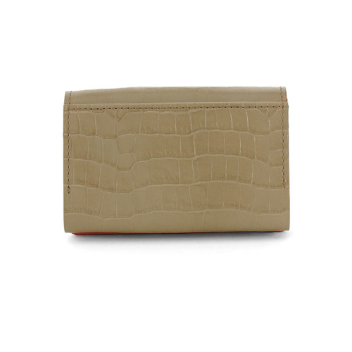 パール名刺入れ