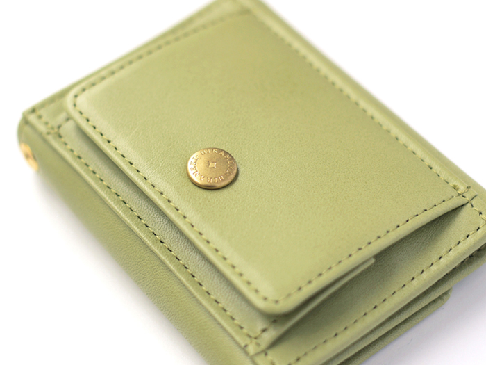 パルム　プチウォレット