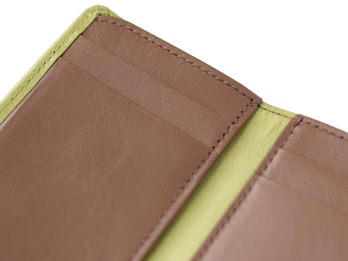 パルム　プチウォレット