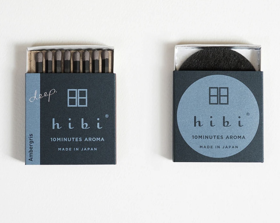 【箱付き】hibi deep.レギュラーボックス（マット付）