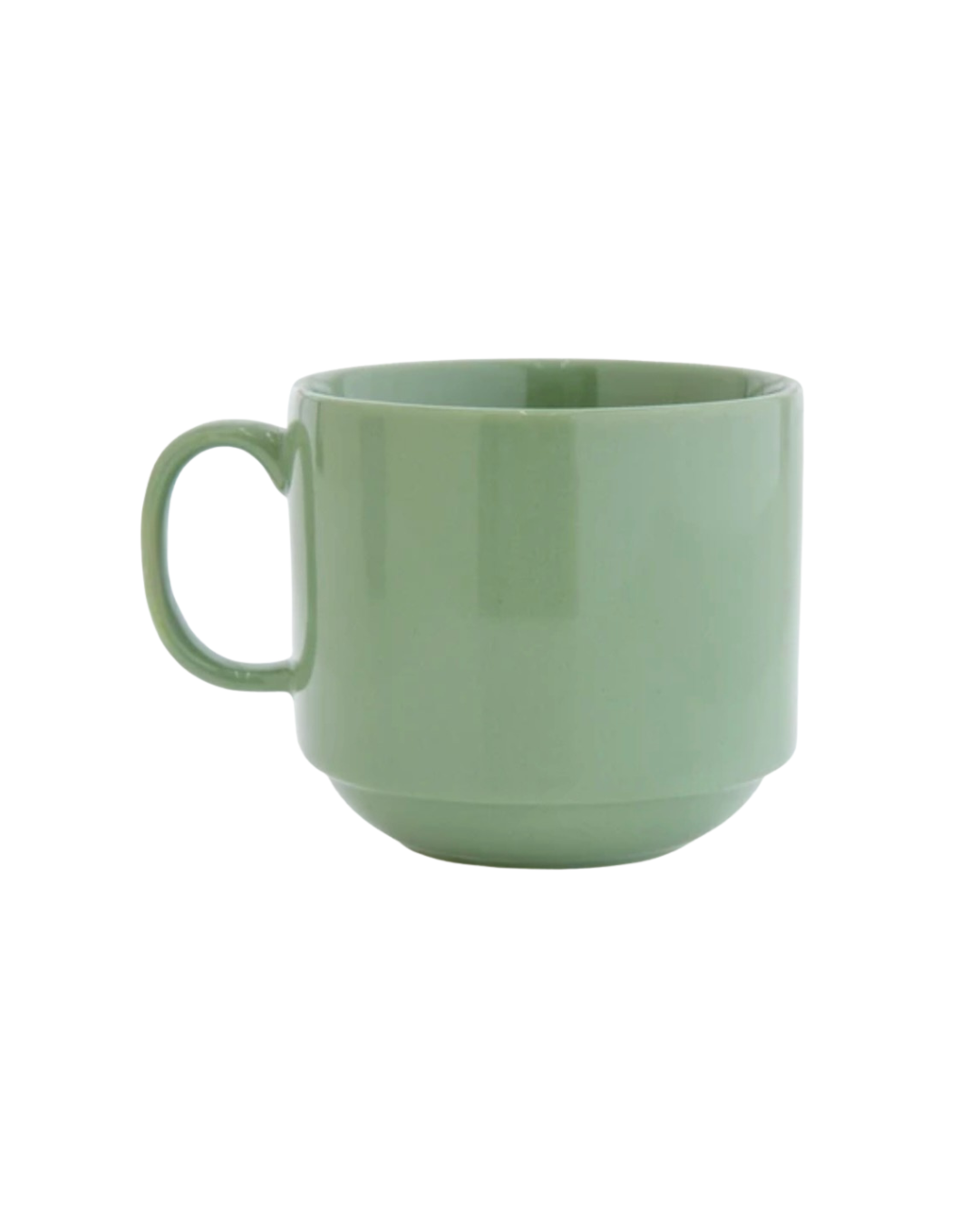 【箱付き】I LOVE CAT！マグカップ/SE