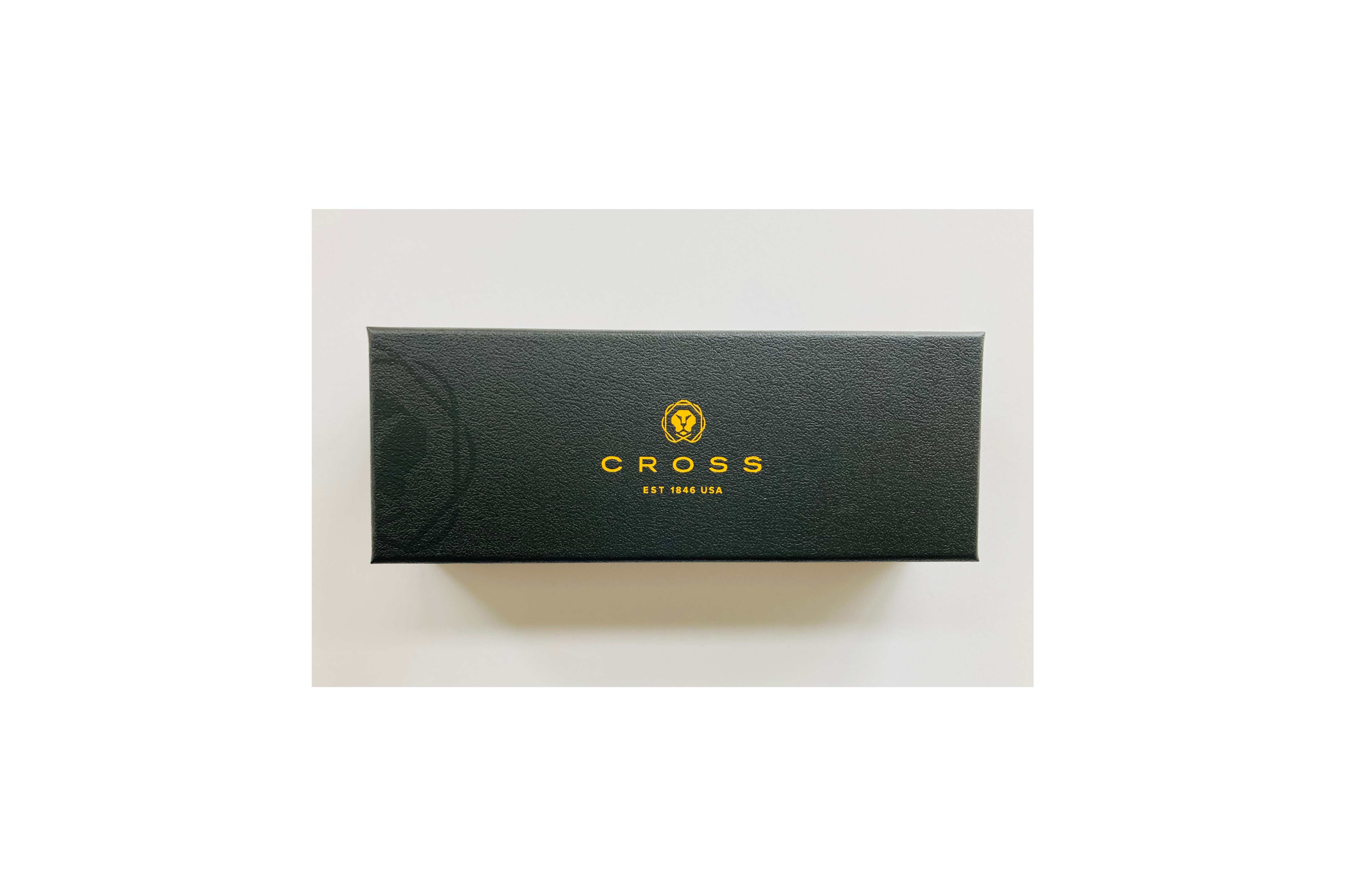 クロス(CROSS）コペントリー　クローム/ブラックラッカー