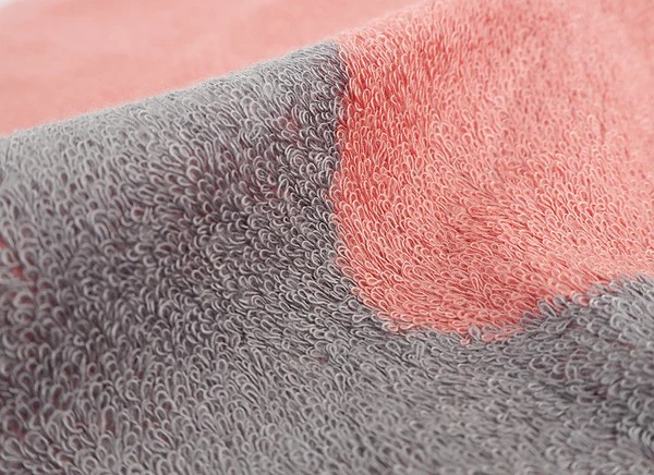 Mikketa～身に着けるタオル/PI