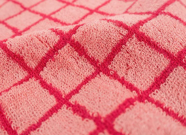 Mikketa～身に着けるタオル～グラフ/PI