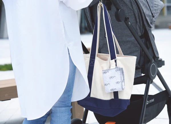 Mikketa～身に着けるタオル～グラフ/PI