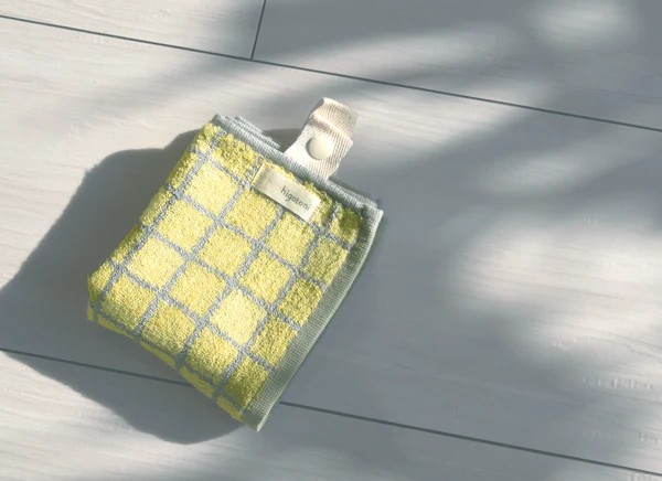 Mikketa～身に着けるタオル～グラフ/YE