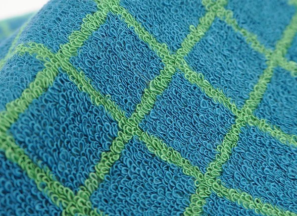 Mikketa～身に着けるタオル～グラフ/BL