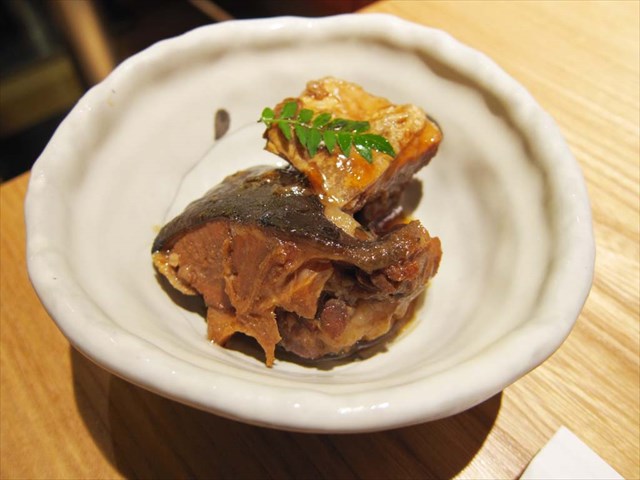 【箱付き】島根　ギフトセット