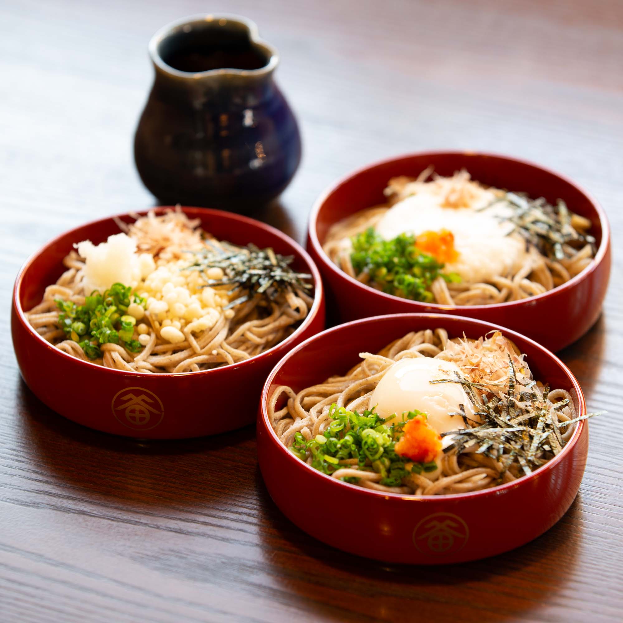 【箱付き】島根　ギフトセット