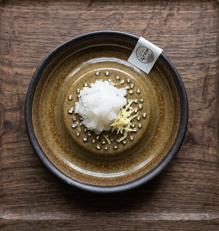 【箱付き】島根　ギフトセット