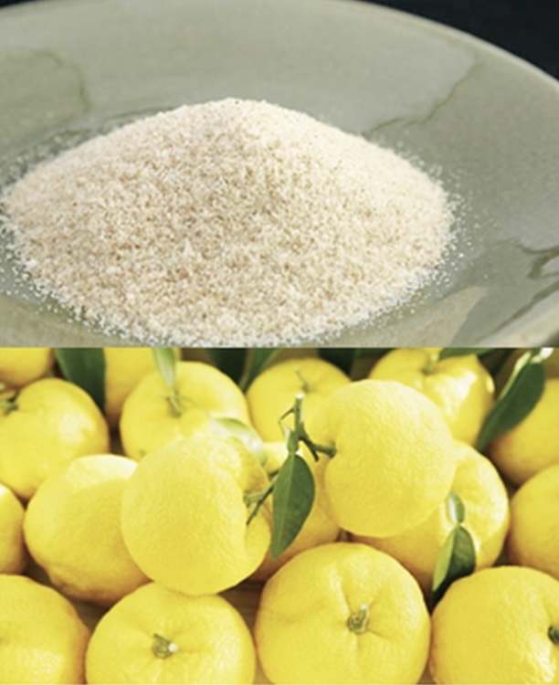 塩えごまだれ 200ml