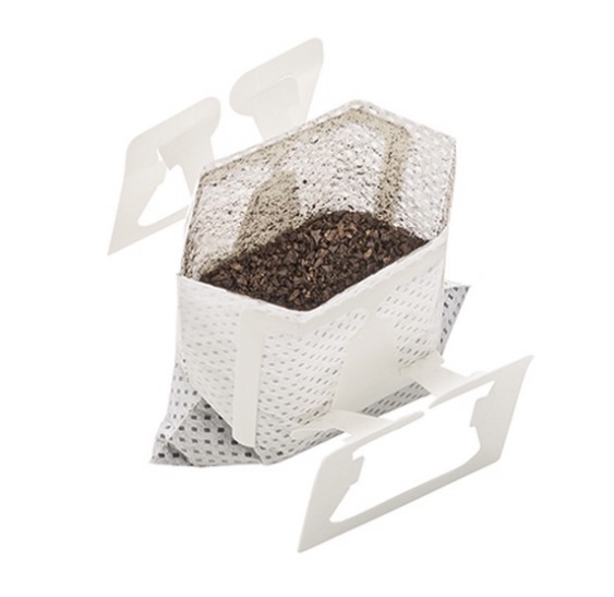 Speciality CoffeeセットA