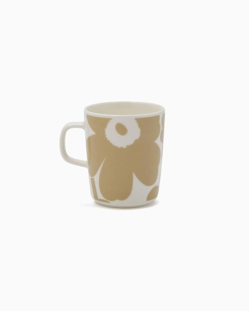 marimekko/ウニッコ マグカップ