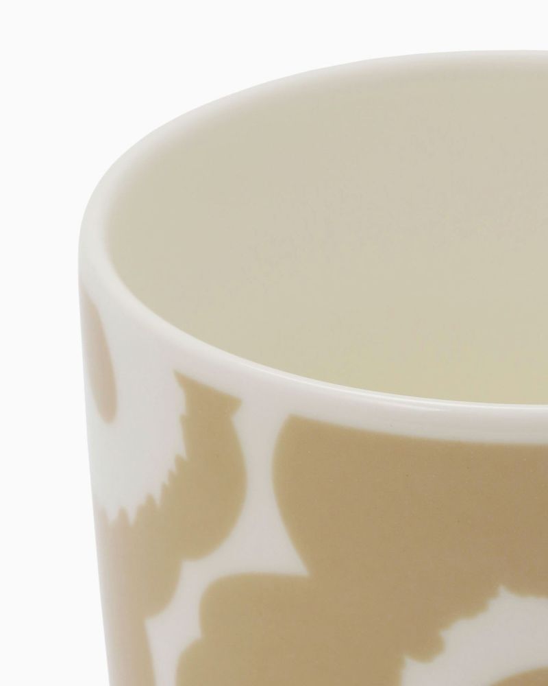 marimekko/ウニッコ マグカップ