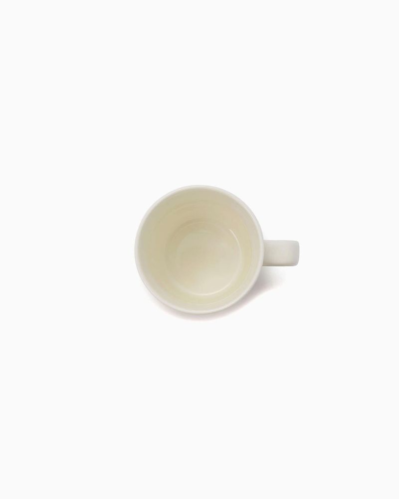 marimekko/ウニッコ マグカップ