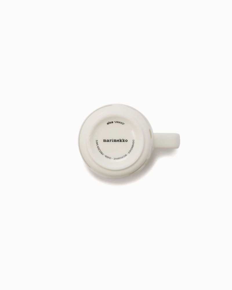 marimekko/ウニッコ マグカップ