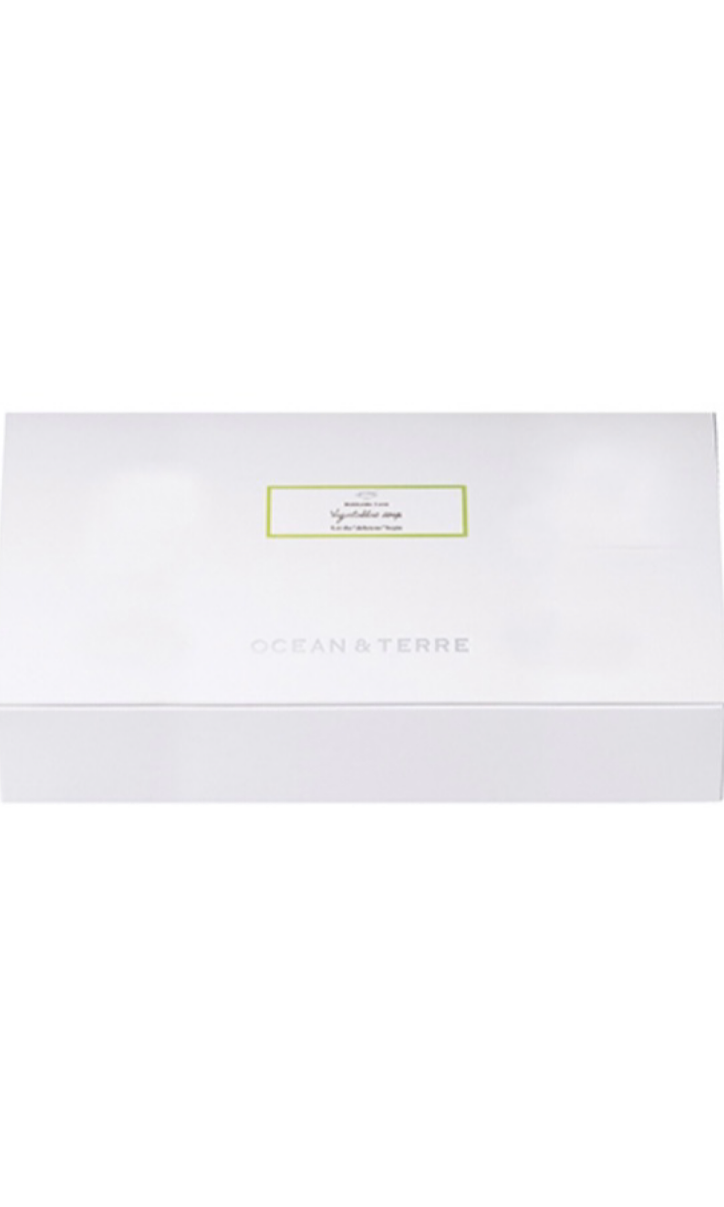 北海道野菜CUPスープセットB