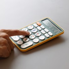 MAHJONG DENTAKU（マージャンデンタク）