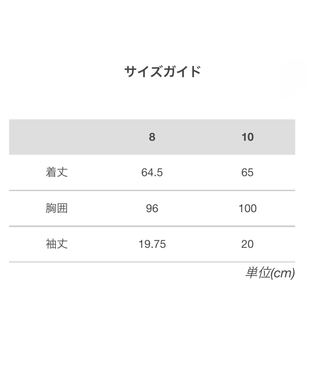 Crew Neck T-Shirt G1142　311：NAVY