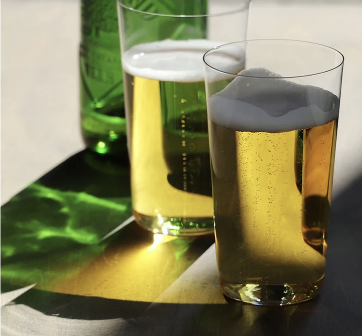 コンパクト10ozタンブラー 木村硝子店