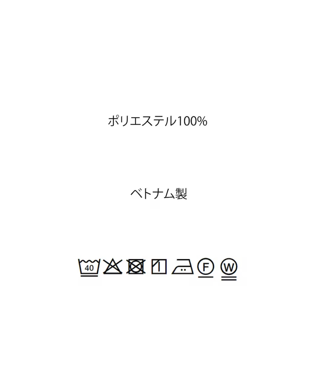 [M's]SHORT SLEEVE SHIRT HIGH AIR PERMEABILITY CHECK/ショートスリーブシャツ