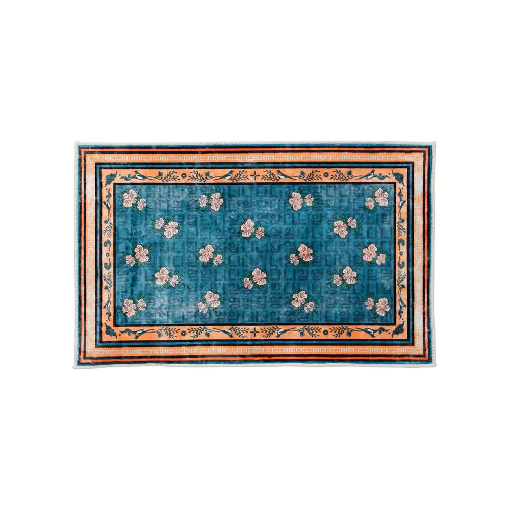 Washable Rug 