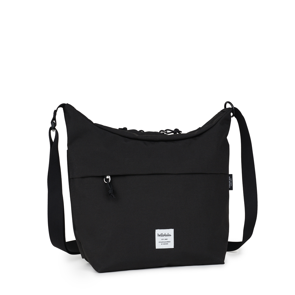 hellolulu　ハロルル　ルーカス（LUCAS）