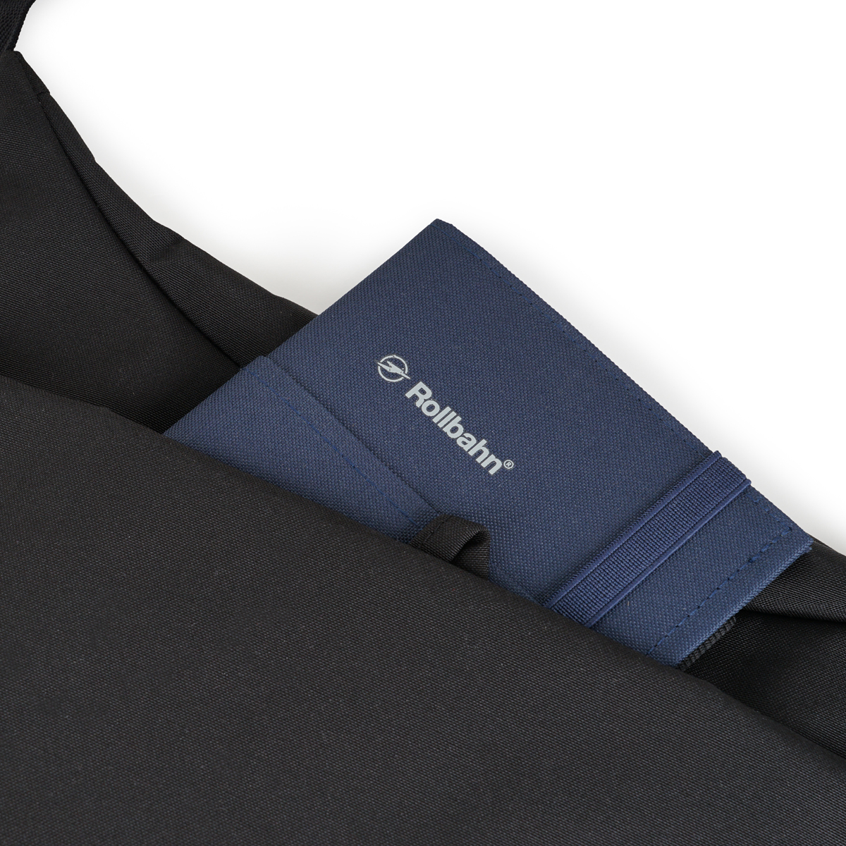 hellolulu　ハロルル　ルーカス（LUCAS）