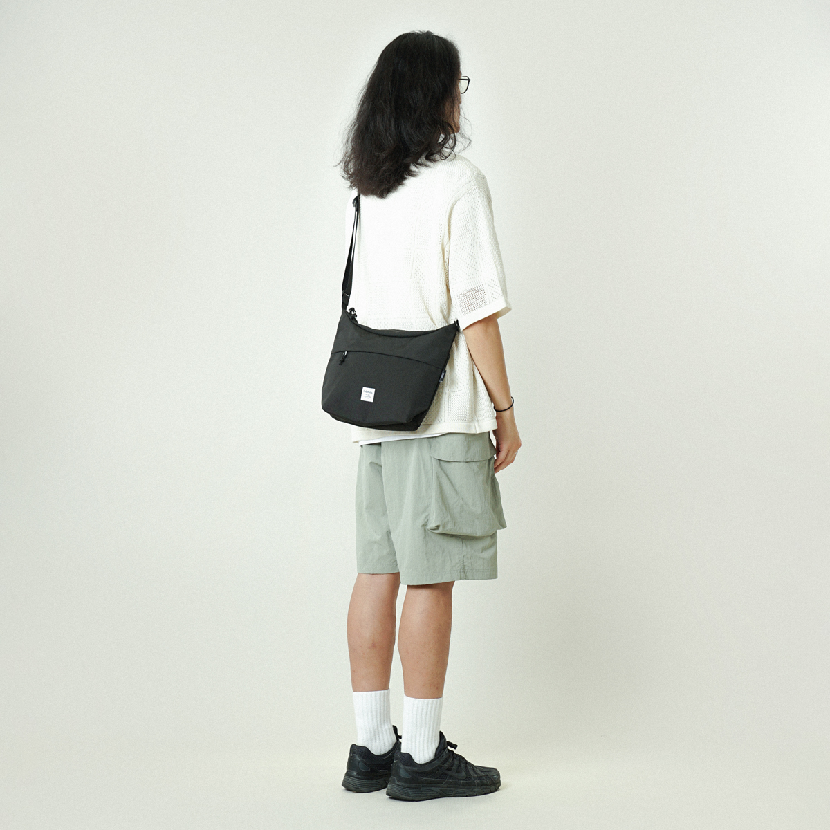 hellolulu　ハロルル　ルーカス（LUCAS）