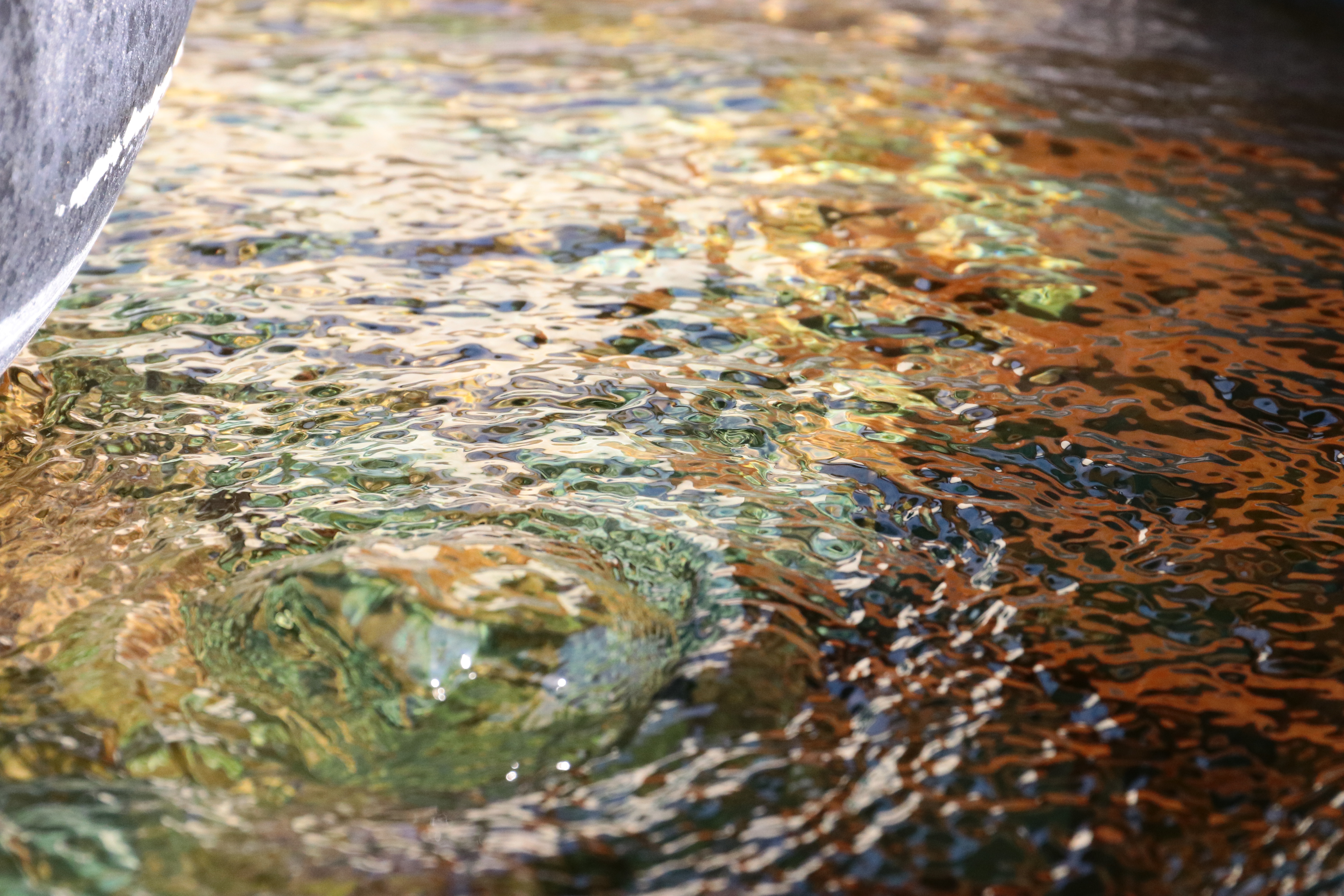 kiu　祈雨　出雲和漢　オイル化粧水