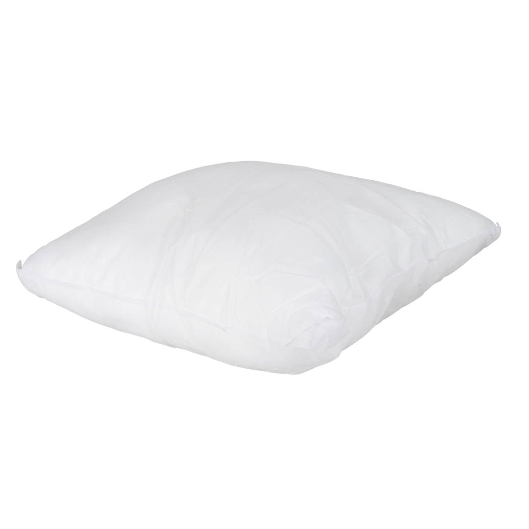 JACQUARD CUSHION A ジャガードクッション