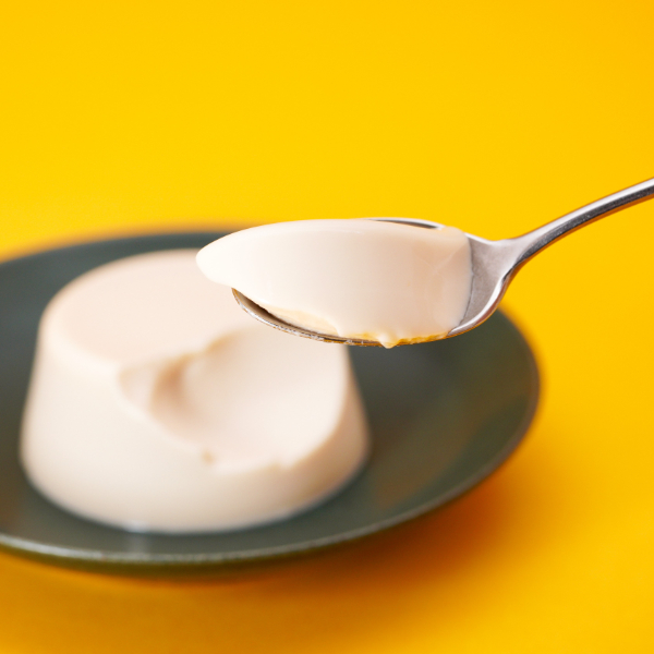 【箱付き】奥出雲プリン　6個入り