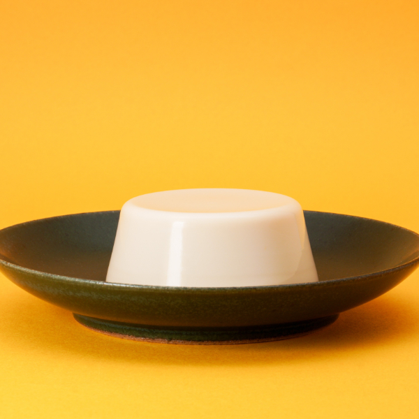 【箱付き】奥出雲プリン　6個入り