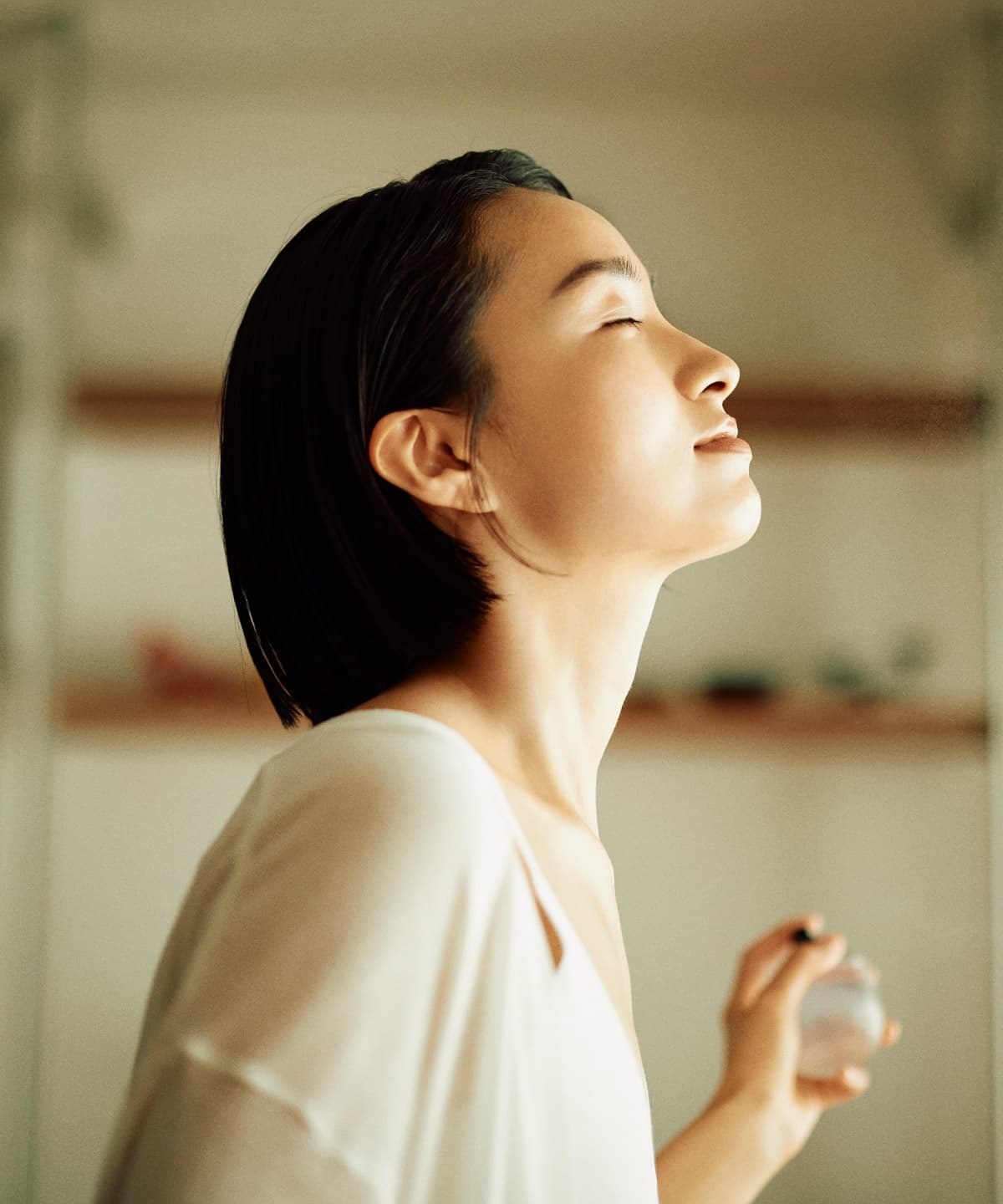 【箱付き】SINN PURETE　マインドフル フレグランス / Passionate Awakening（情熱的な目覚め） MINDFUL FRAGRANCE / Passionate Awakening