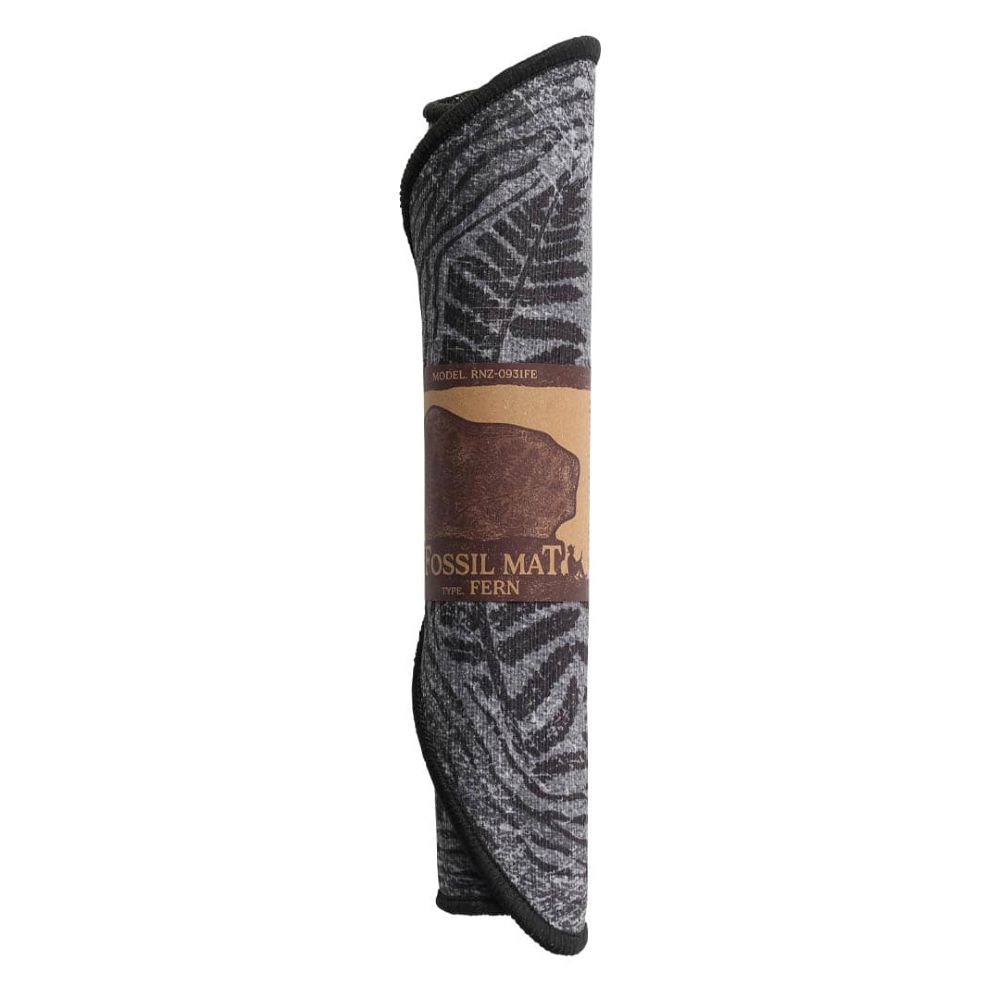DULTON / FOSSIL MAT FERN