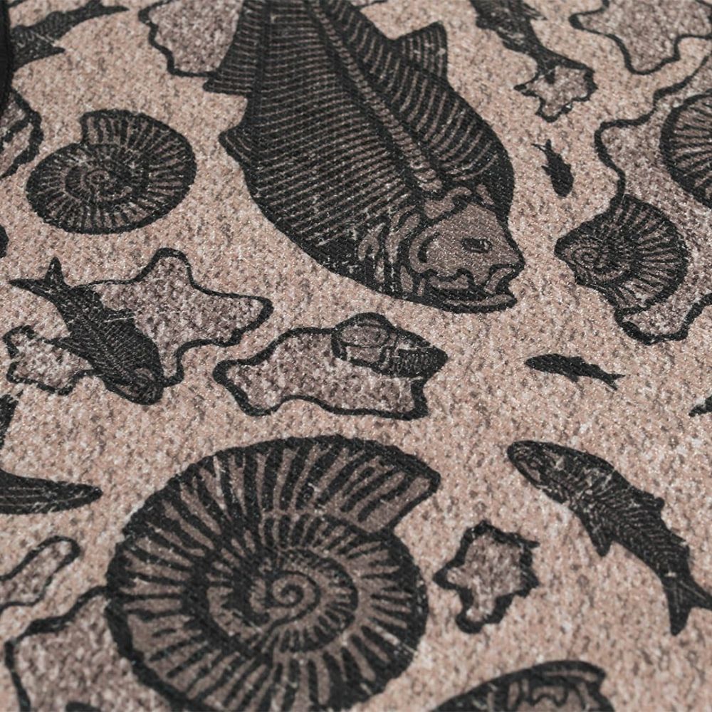 DULTON / FOSSIL MAT SEA | grappino グラッピーノ | 出雲のライフ