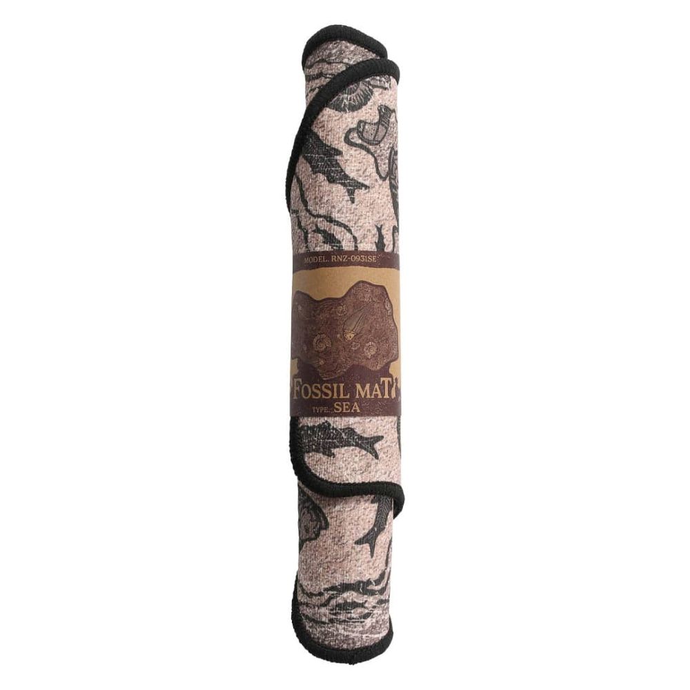 DULTON / FOSSIL MAT SEA