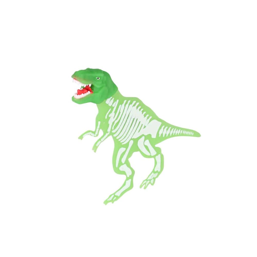 DULTON / BOOKMARK DINOSAUR