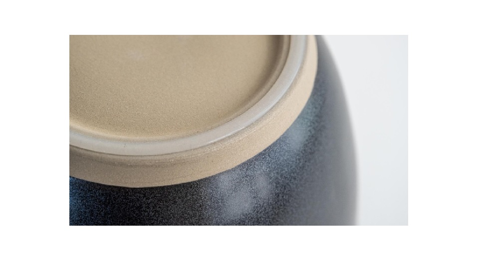 すり鉢・おろし器　専門窯元　「もとしげ」　すり鉢