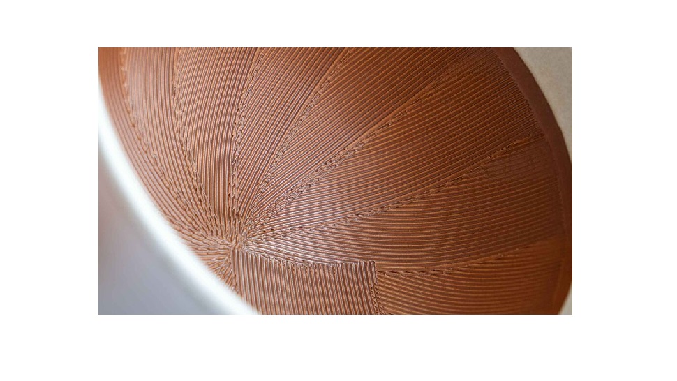 すり鉢・おろし器　専門窯元　「もとしげ」　すり鉢