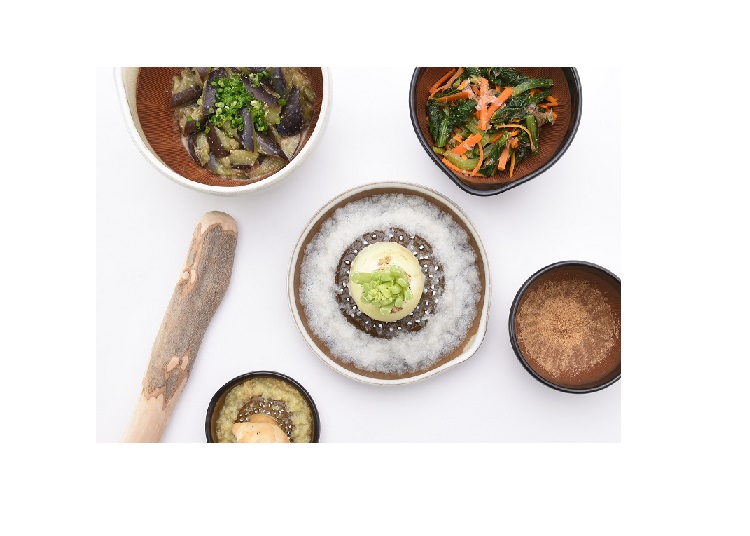 すり鉢・おろし器　専門窯元　「もとしげ」　おろし器