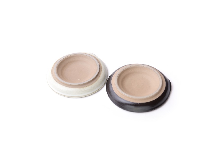 すり鉢・おろし器　専門窯元　「もとしげ」　おろし器