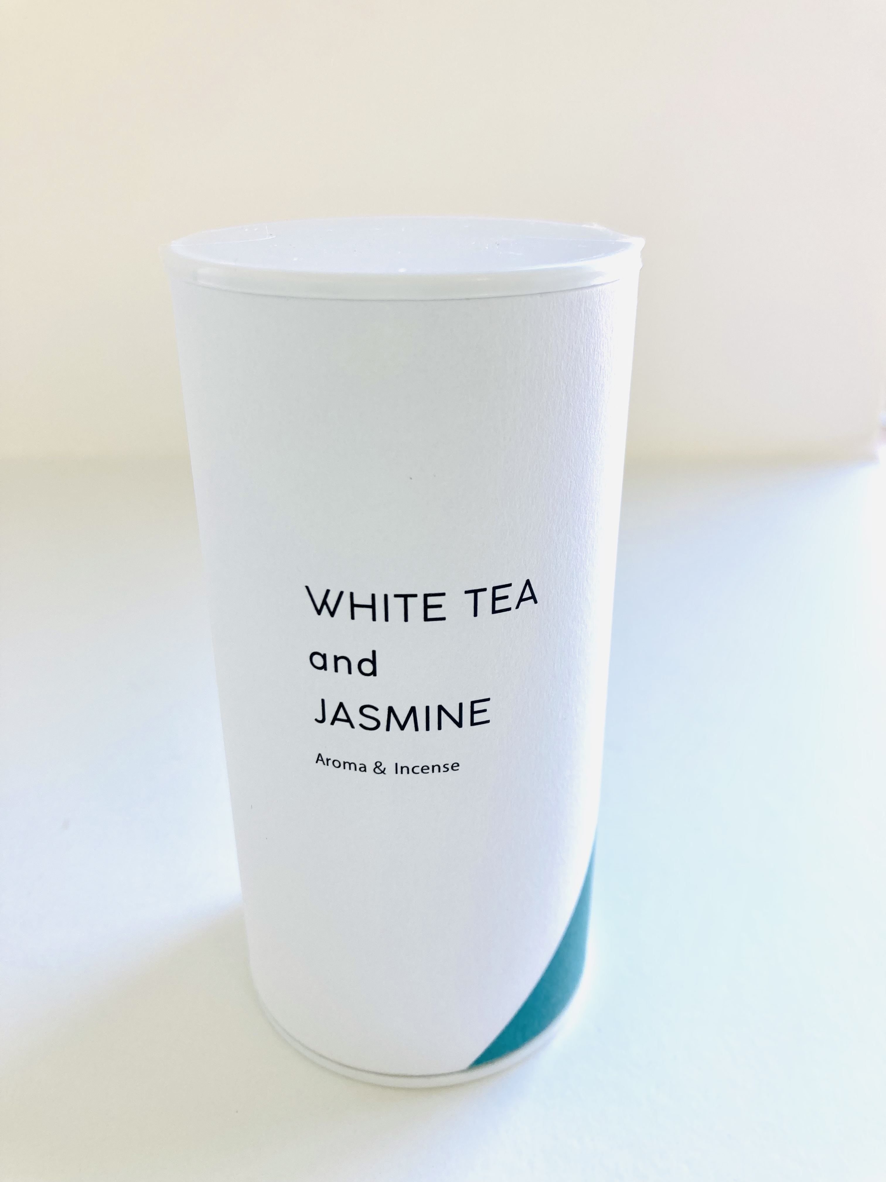 香る線香　kameyama