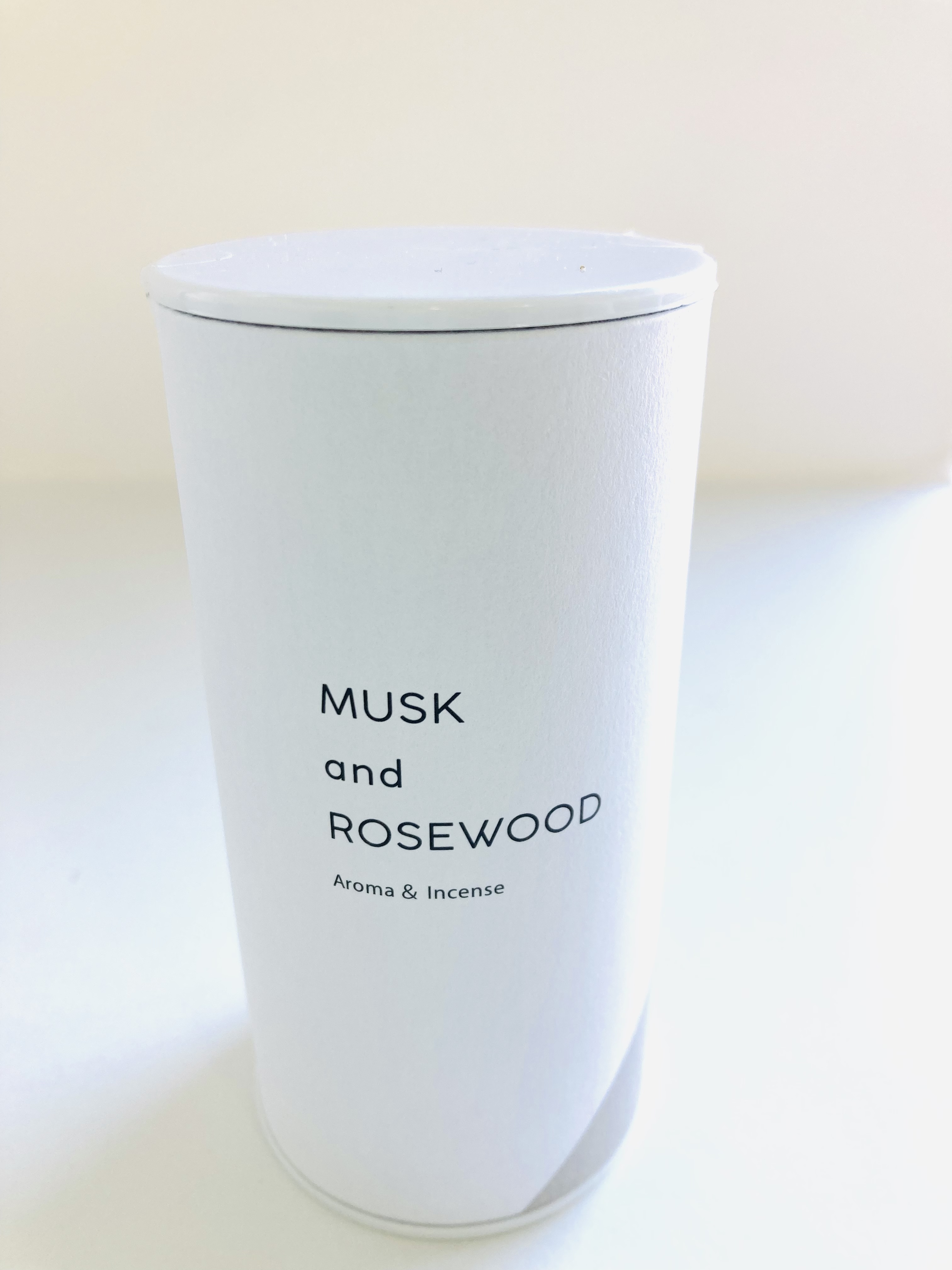 香る線香　kameyama